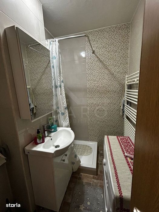 Apartament – Valureni - Vedere 5
