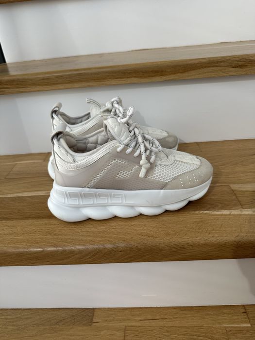 Versace Chain Reaction Originali