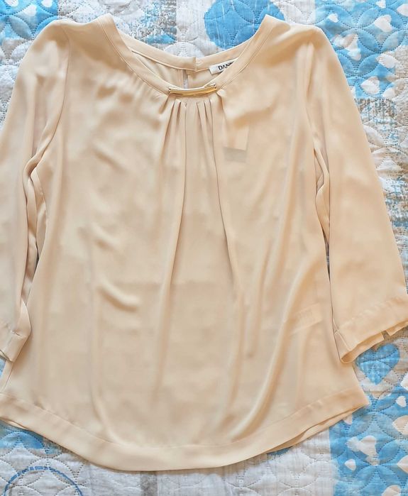 Официални риза+дамска пола