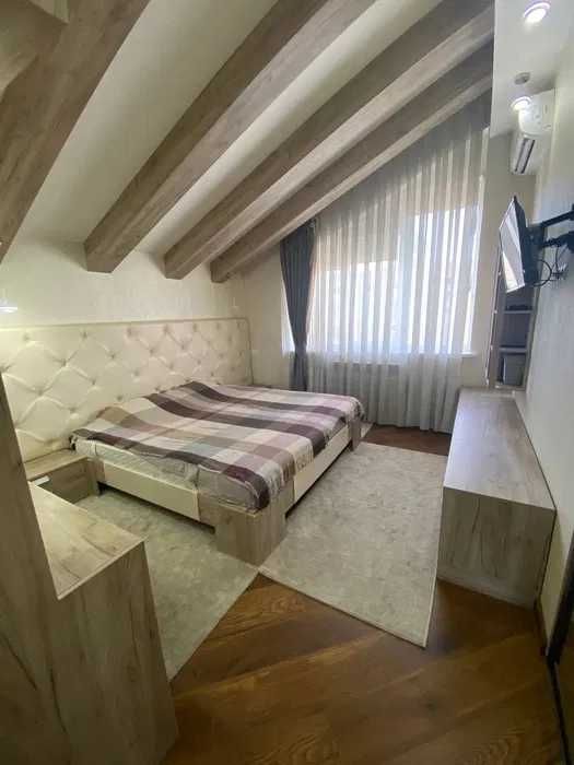 Аренда 3/8/8 Новостройка Глинка ул.Нукусская Госпитальный Мирабад