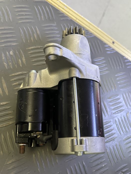 Стартер тойота камри 30 40