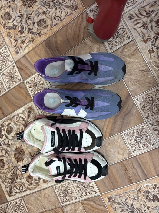 Продам Кроссовки 30-32