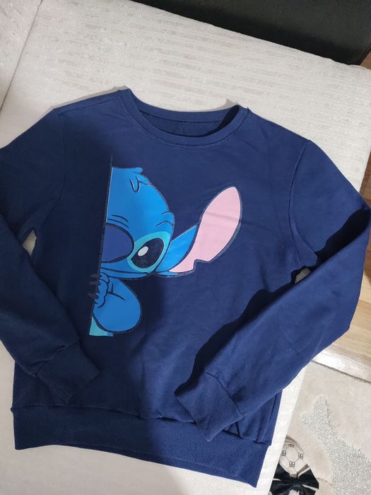 Всяка снимка по 5 €