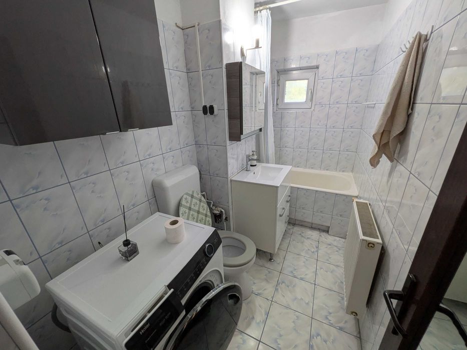 Apartament – Timisoara - Vedere 5