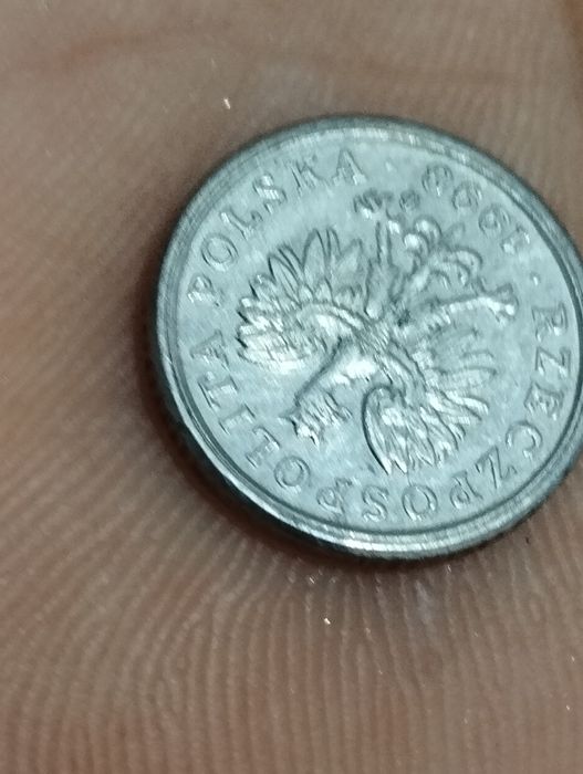 Капейки всяких стран старые капейки 70 года 80 года