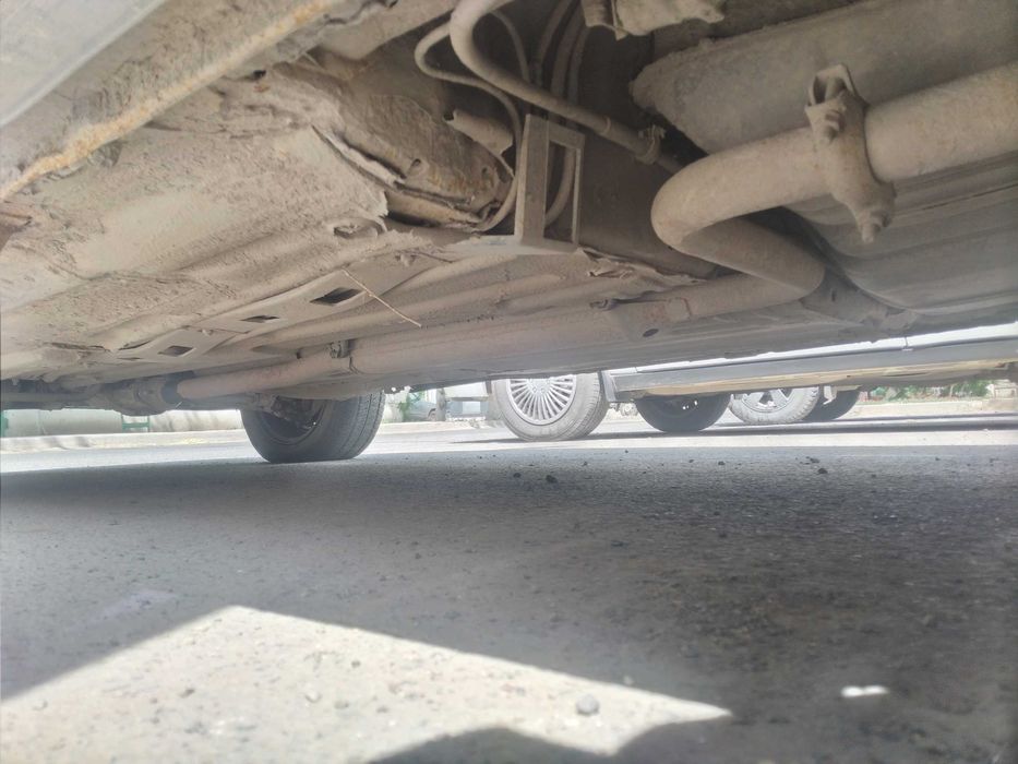 продаю машину ВАЗ 2110