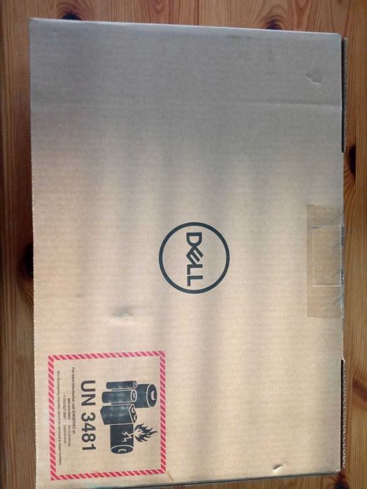 Laptop nou Dell Latitude 3410, sigilat! Garantie! Schimburi! Reduceri