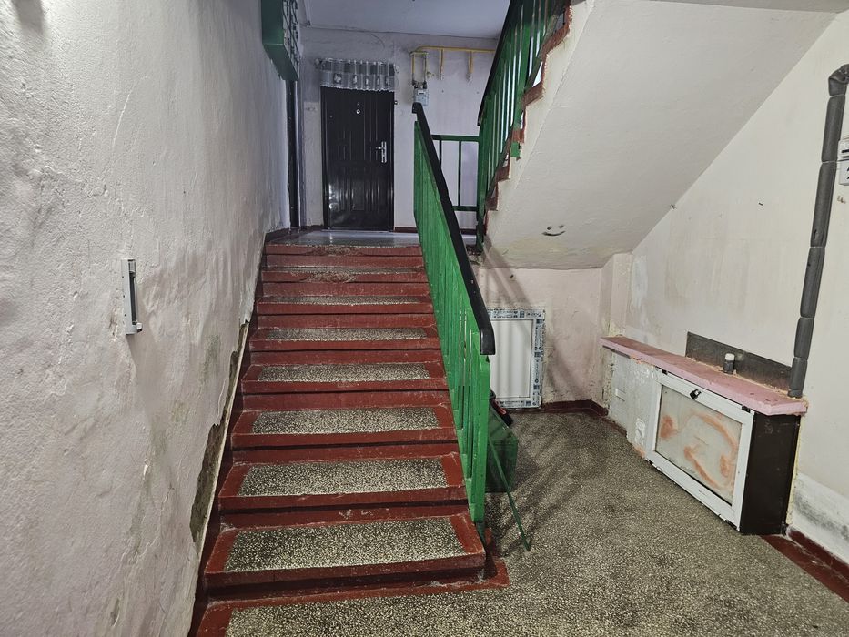 Apartament 2 camere - De la proprietar