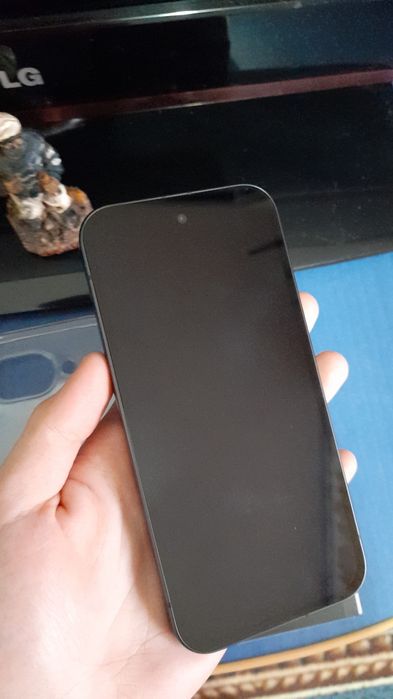 Google pixel 9a/vând sau schimb