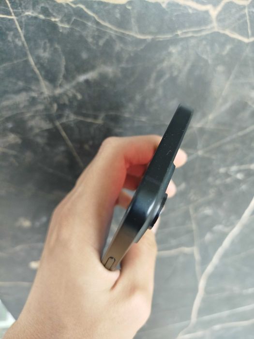 iphone 15 (128gb) под разбор на запчасти