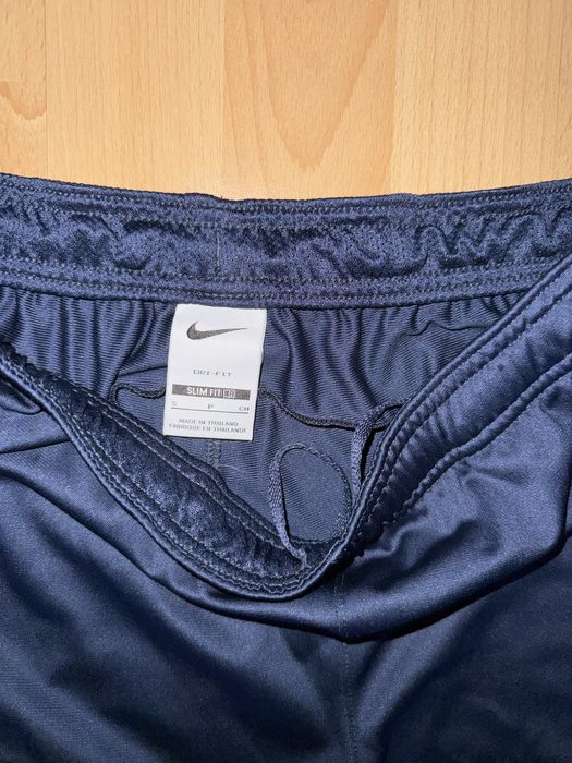 Спортно долнище на  Nike - Франция