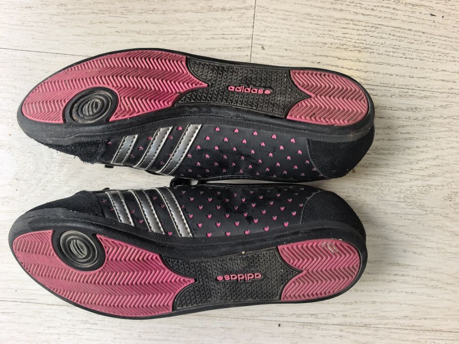 ADIDAS дамски сникърси