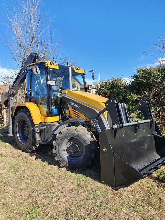 Събаряне и разрушаване на сгради град Дупница и РЕГИОНА
