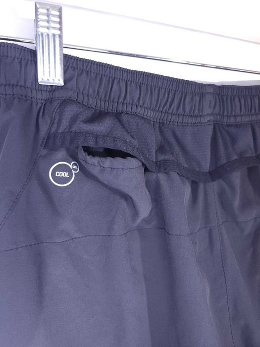 Puma Running Къси Шорти/Мъжки S