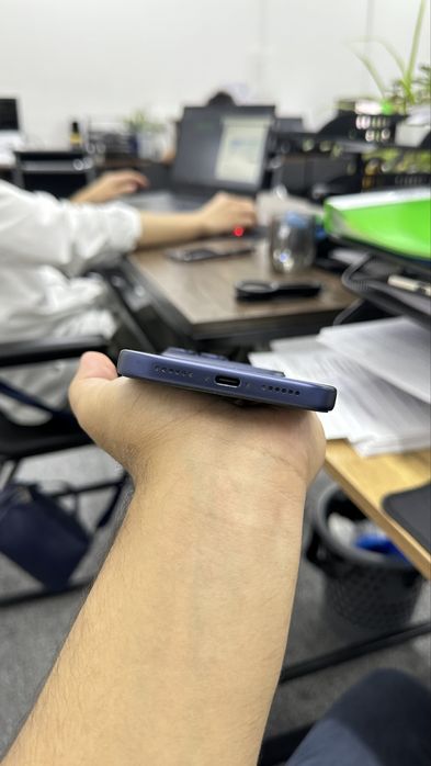 Iphone 17 pro max ideal