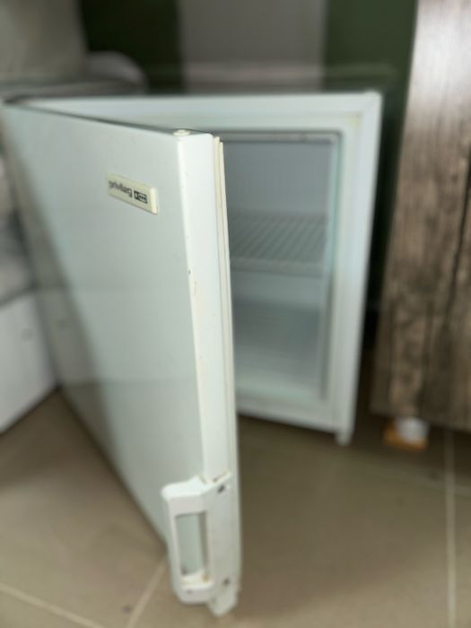 Фризер-малък privileg