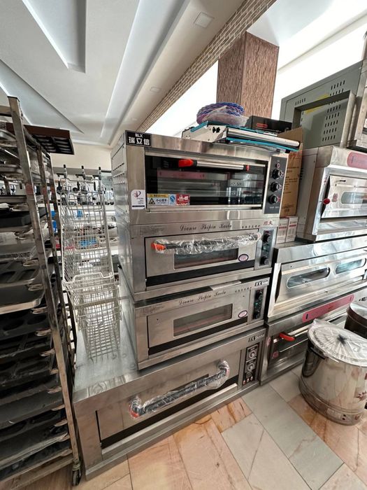 Pechka pichka печь для буханки non pishiriqlar uchun духовка pech