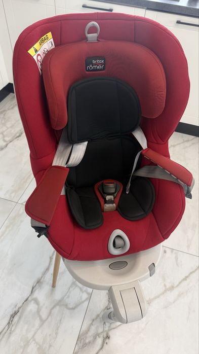 Scaun Britax Romer 360