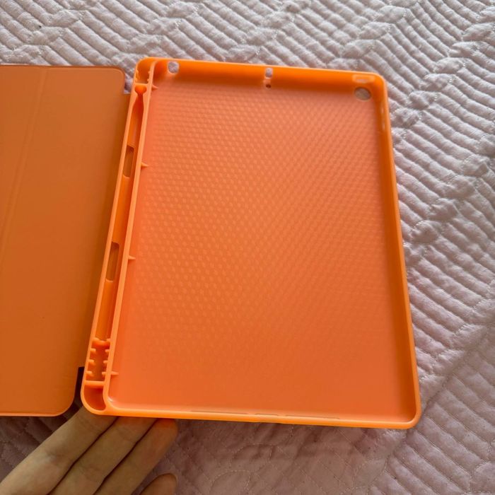 Husă tabletă Samsung Galaxy 10.2 inch