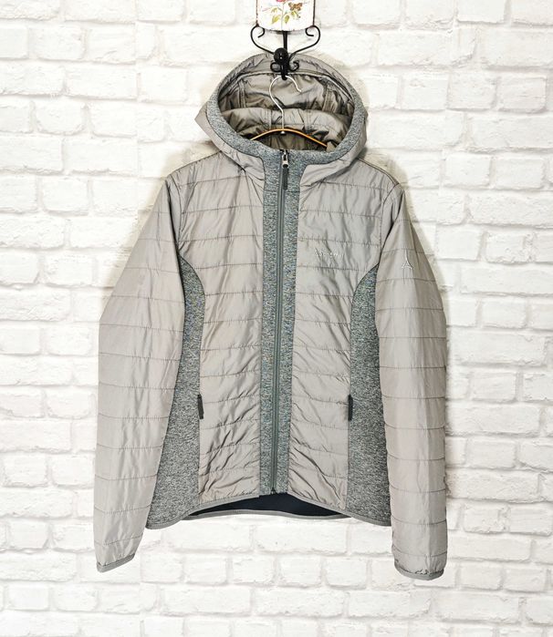 Schoffel Hybrid Дамско яке с качулка размер L