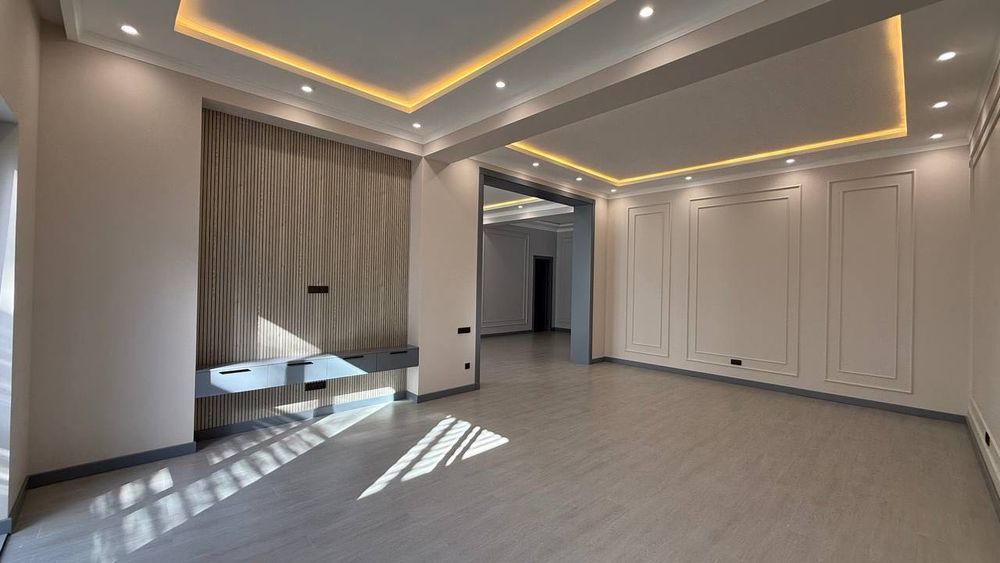 Аренда офис Метро Минор 610m2