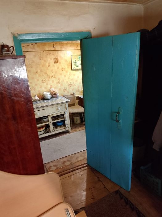 Продаю дом Валиханова 30А