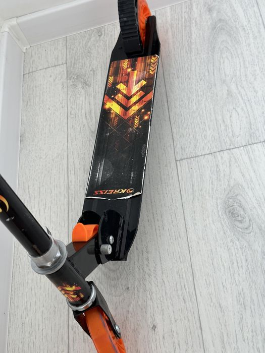 Продам Самокат