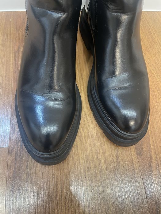 Челси женские Zara