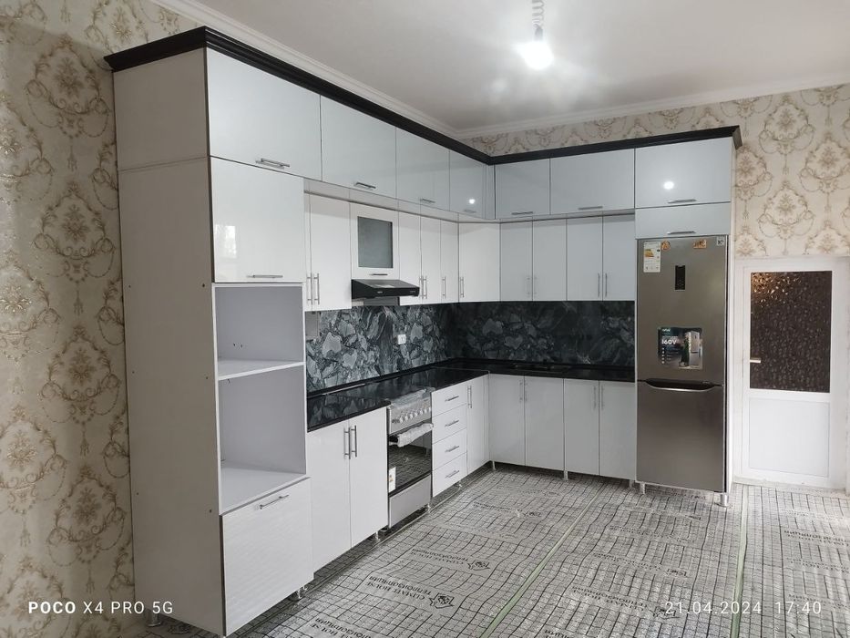 Mebelga buyurtma olamiz