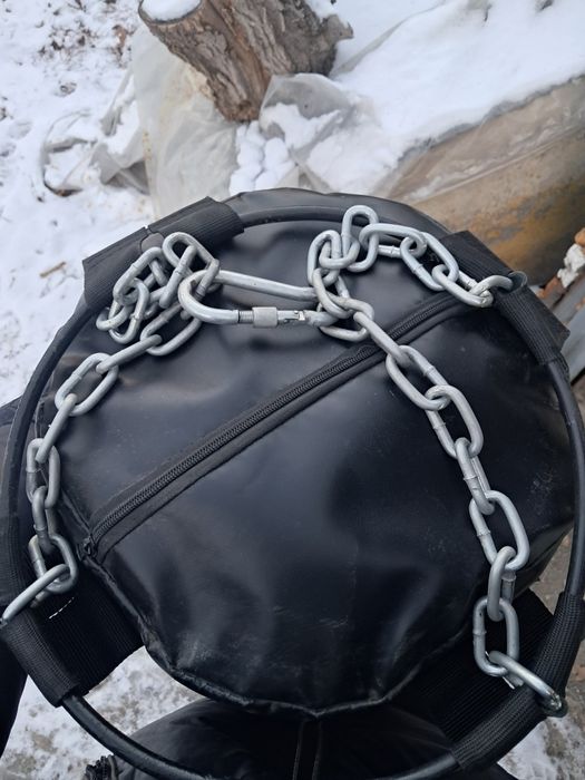 Продам грушу новую