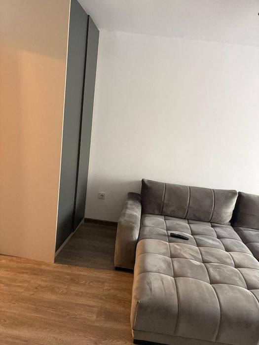 Apartament -2 camere