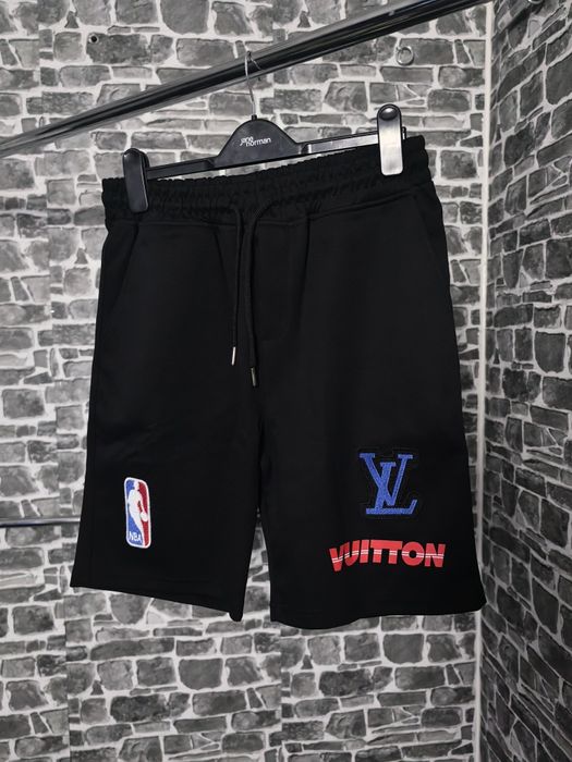 Lois Vieton къси панталони