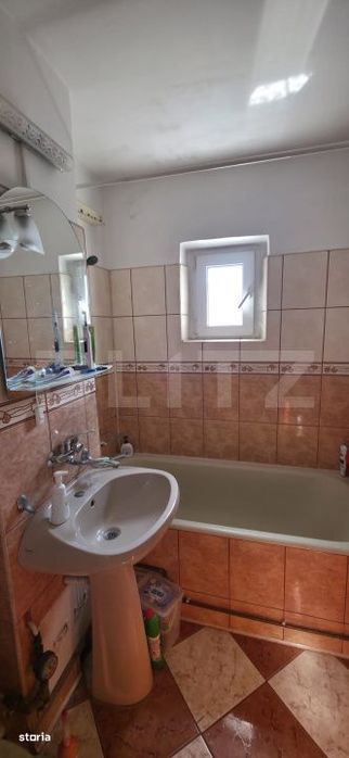 Apartament 3 camere, Mihai Bravu , 60 mp