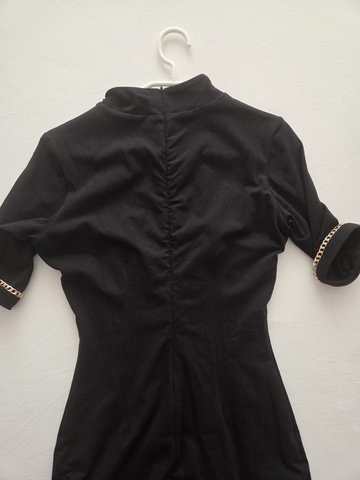 Р о к л я   А л е с а