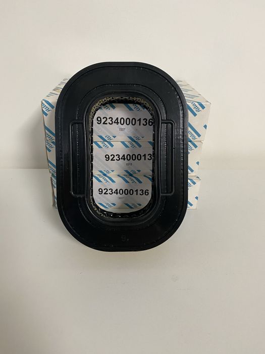 Filtru de aer ciocan pneumatic Atlas Copco