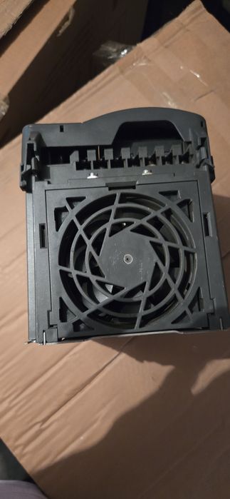Vand Micromaster Siemens 440