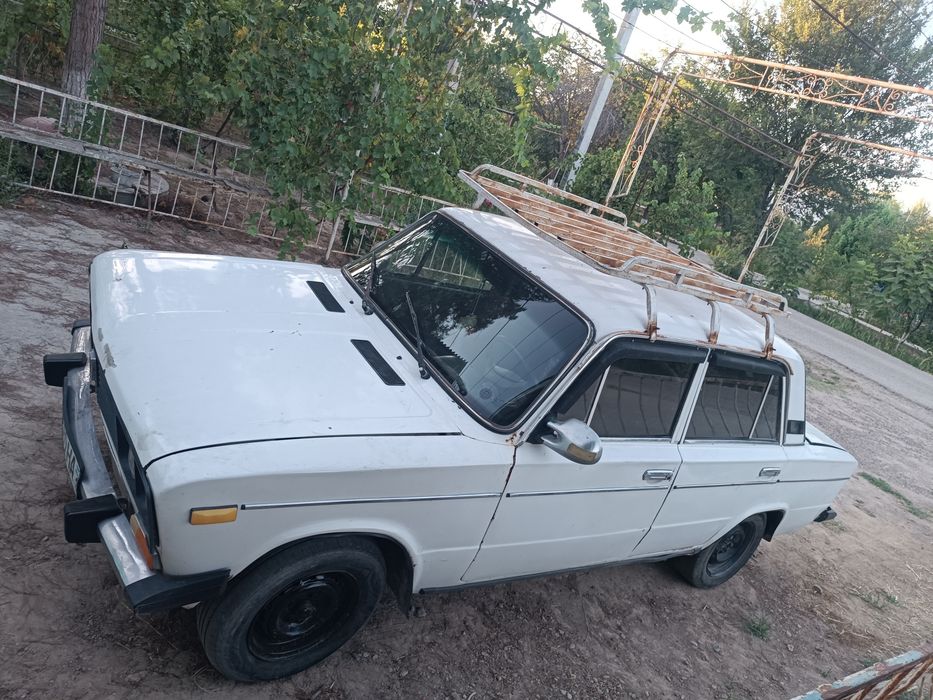Metani bor 65.talik 2037- yilgacha sirogi