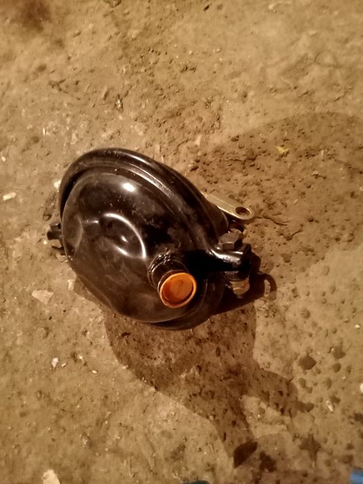 Продам энерго на КАМАЗ