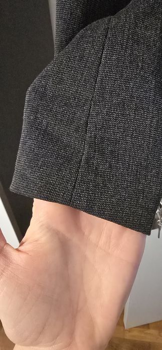 Costum Zara 2 piese