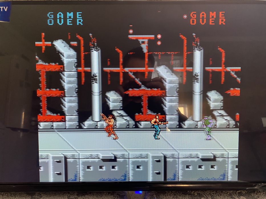 Новый телевизор на андроиде,YouTube, Wi-Fi ! Доставка!