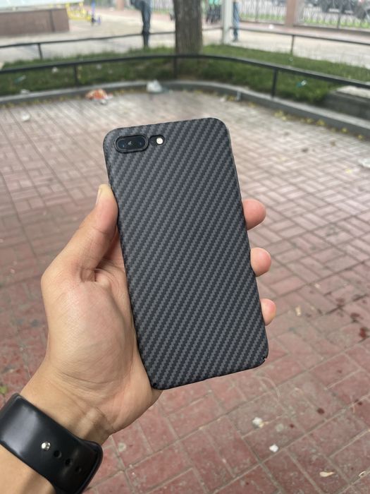 Iphone 7 plus srochno sotiladi