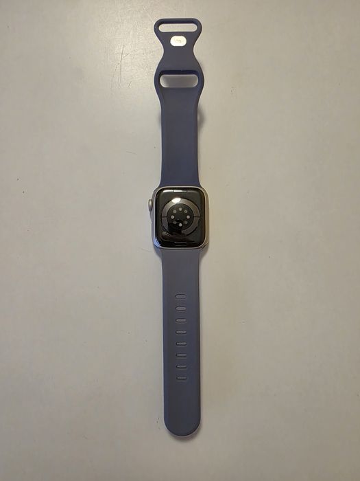Apple watch Series 7 41 mm