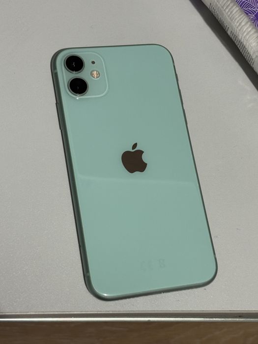 iphone 11 айфон 11