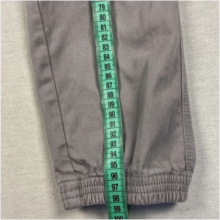 Dickies jogger pants