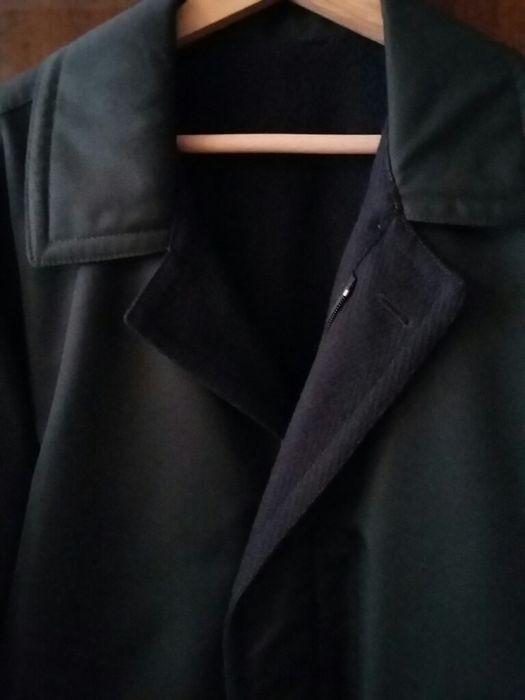 Яке Българско ново