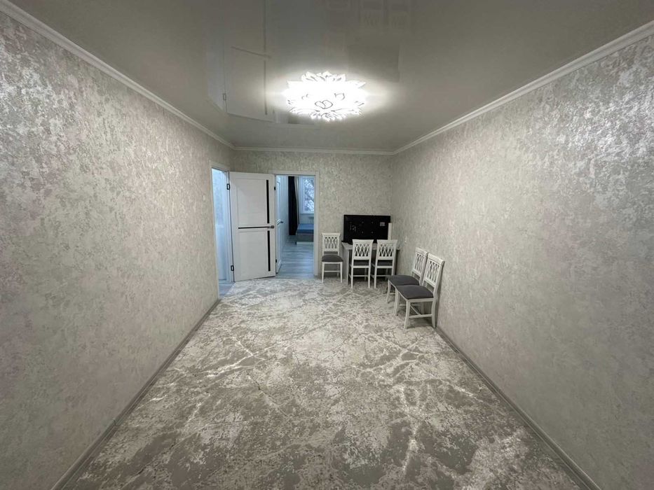 Продажа 2-комнатной квартиры