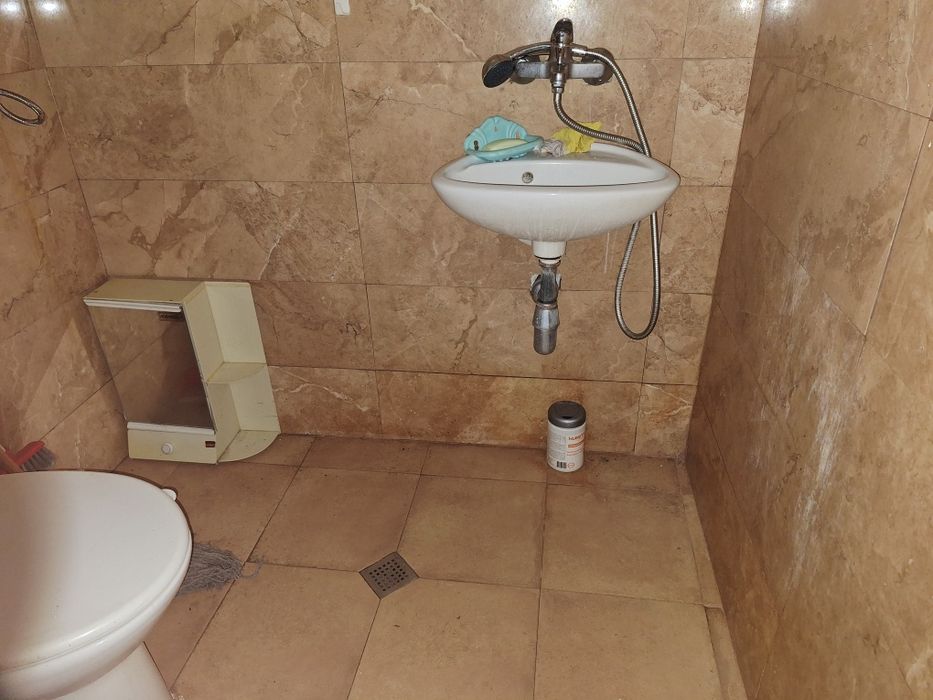 Дава се под наем Едностаен апартамент в София, Център - 25 кв.м за 255 € - Снимка #1