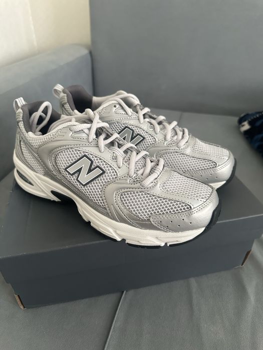 New Balance 530 новые