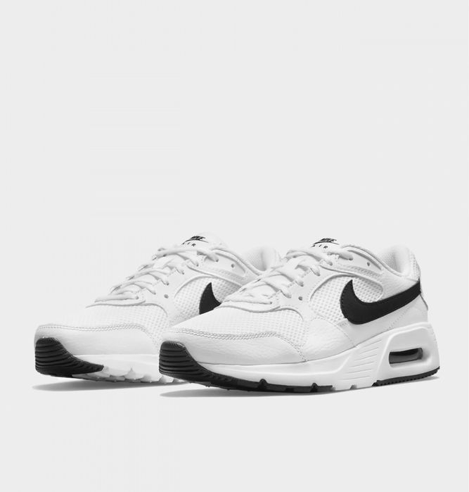 Кроссовки Nike 36 р.