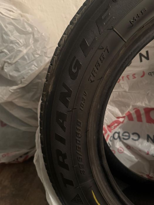 продам,летние шины